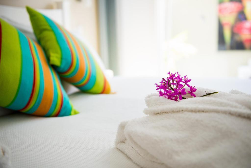 Nelson Bay Bed & Breakfast Δωμάτιο φωτογραφία