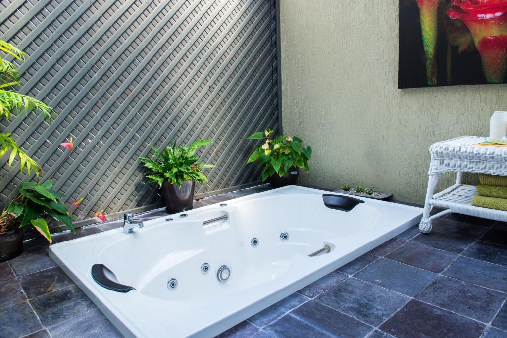 Nelson Bay Bed & Breakfast Δωμάτιο φωτογραφία